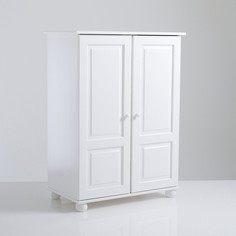 Гардероб LA REDOUTE INTERIEURS
