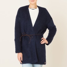 Кардиган THEORY Harris Wilson