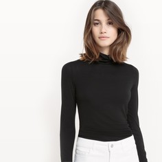 Футболка La Redoute