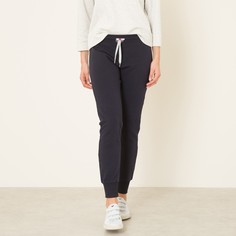 Брюки спортивные из мольтона HIGH Sweet Pants