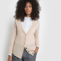 Кардиган La Redoute Collections