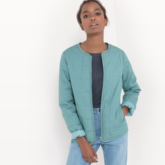 Куртка стеганая La Redoute Collections
