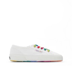 Кеды 2750 Cotw Multicolors Superga