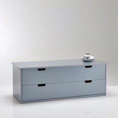 Комод LaRedoute