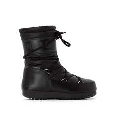 Сапоги S.Shade Mid WP Moon Boot