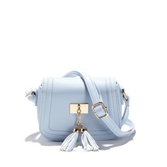 Сумка, маленький размер La Redoute Collections