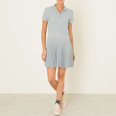 Платье EVERT Paul AND JOE Sister