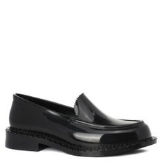 Полуботинки MELISSA 32494 черный