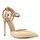 Категория: Босоножки и сандалии Gianni Renzi® Couture