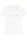 Категория: Футболки с надписями Calvin Klein Kids