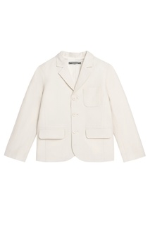 Пиджак Jameson Bonpoint