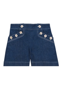 Шорты Lea Bonpoint