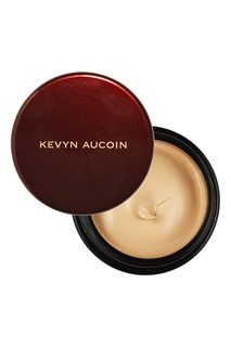 The Sensual Skin Enhancer - Тональная основа для макияжа - SX02, 18 g Kevyn Aucoin