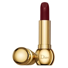Категория: Косметика для губ Dior