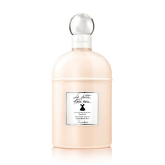 Парфюмированное молочко для тела LA PETITE ROBE NOIRE Guerlain