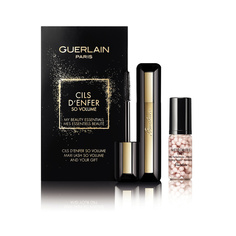 GUERLAIN Набор CILS DENFER SO VOLUME