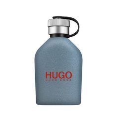 HUGO Urban Journey