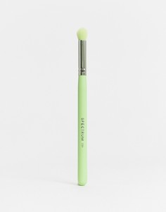 Кисть для макияжа Spectrum Minnie - C06 - Бесцветный