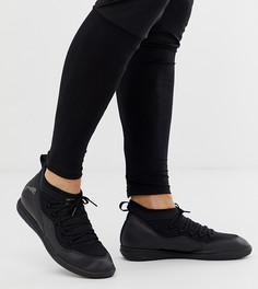 Кроссовки Puma 365 FF 3 CT - Черный