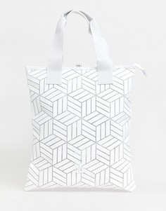 adidas shopper 3d