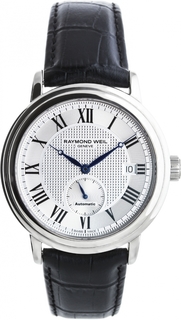 Наручные часы Raymond Weil Tradition 2838-STC-00659