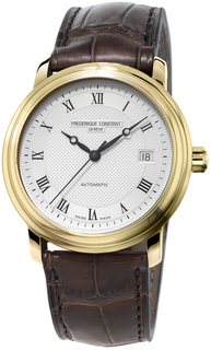Наручные часы Frederique Constant Classics FC-303MC4P5