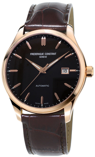 Наручные часы Frederique Constant Classics FC-303C5B4