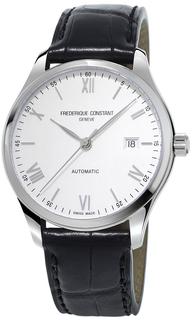 Наручные часы Frederique Constant Classics FC-303SN5B6