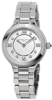 Наручные часы Frederique Constant Classics Delight FC-200WHD1ER36B