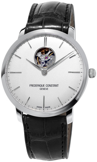 Наручные часы Frederique Constant SlimLine Automatic FC-312S4S6