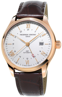 Наручные часы Frederique Constant Classics FC-350V5B4