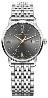 Наручные часы Maurice Lacroix Eliros EL1094-SS002-311-1