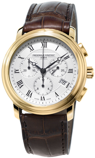 Наручные часы Frederique Constant Classics FC-292MC4P5