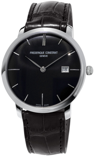 Наручные часы Frederique Constant Slim Line FC-306G4S6