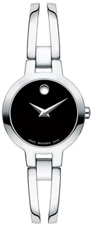 Наручные часы Movado Amorosa 0604759