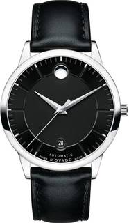 Наручные часы Movado 1881 Automatic 606873
