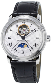 Наручные часы Frederique Constant Classics FC-335MC4P6