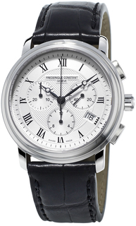 Наручные часы Frederique Constant Classics FC-292MC4P6