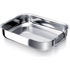 Форма для запекания Beka Ovenware (20043440)