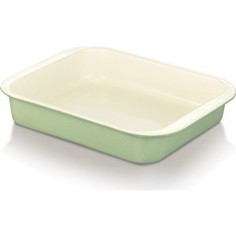 Форма для запекания Beka Ovenware (14990254)