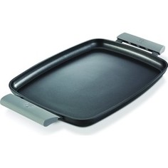 Противень Beka Frying (16304104)