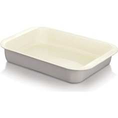 Форма для запекания Beka Ovenware (14990304)