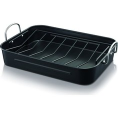 Форма для запекания Beka Ovenware (16370384)