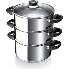 Пароварка d 24 см Beka Polo (12030034)