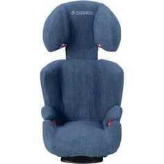 Чехол Maxi-Cosi Rodi XR (navy) 69200300