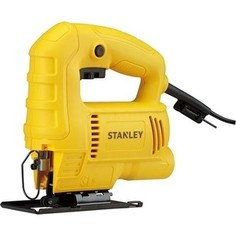 Лобзик Stanley SJ45