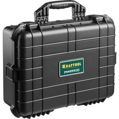 Ящик ударопрочный Kraftool IP55, 20 (38251-20)