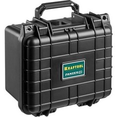 Ящик ударопрочный Kraftool 10 IP55 (38251-10)