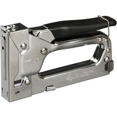 Степлер ручной Зубр тип 53, 4-10 мм (4-31563)