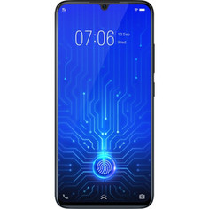 Смартфон VIVO V11 Starry Night